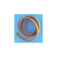 Joint SK & Proj. 300W Cofies en Mousse pour Paroi Mince - 127x14 mm - (HAYWARD)