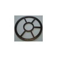 Joint étoile 2'' profil plat et gorges Vanne Pac Fab Hi-Flow H-26-1142 (Pentair)