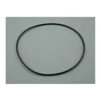 Joint torique 255x4 FILTRE SAB Vesubio, Aster, Atlas - Remplace 101D451, CE04020116, FS722-2550040