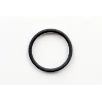 Joint torique 25x2,5 Viton