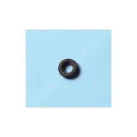Joint torique 4.42x2.62 Viton (MICRODOS)