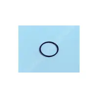 Joint torique 45.69x2.62 viton - Remplace 00.021.015