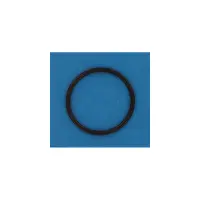 Joint torique Ø62x4.5 (ex. A-OR-71-4.5) (ACIS)