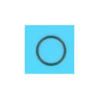 Joint torique Ø68 mm de liaison vanne/filtre Triton, Nautilus - REMPLACE G-15-4494 (PENTAIR)