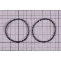 Joint torique 81x5 mm