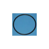 Joint Torique cellule H Sterilor 2000 (diam. 77 / 3 mm) - (Sterilor)