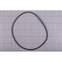 Joint torique corps PPE Astral Glass 1''1/2 et 2''
