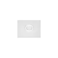 Joint torique D 43x4 (Fibre optique pour pisc béton/liner ASTRAL)