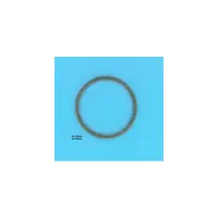 Joint torique d'adaptateur FILTRE SAB Side S0166S/210S/244S/310SE (HAYWARD)