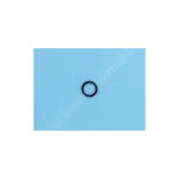 Joint torique d22*2.5 - REMPLACE A-OR-17-2.5 - (ACIS)