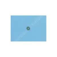 Joint torique de bouchon de turbine 6 x 2 mm BADU 90/7.90/11.90/13