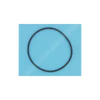 Joint torique de corps PPE Sena, America - Remplace HD021060, 77A1800050 (ASTRAL)