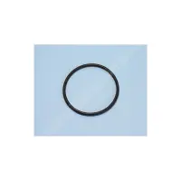 Joint torique de diffuseur . 90 x 5 mm