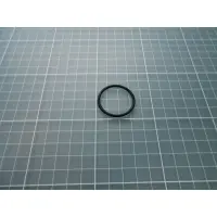 Joint torique de diffuseur PPE Bering 0.25 à 0.33 CV (Astralpool)
