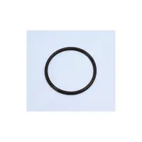 Joint torique de préfiltre PPE Power-Flo II (HAYWARD)