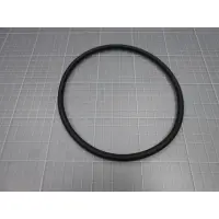 Joint torique de projecteur de buse d'aspiration 45055/43933 (Astral)