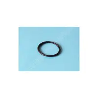 Joint torique de raccord PPE Bering 0.25 à 0.33 CV - Remplace HZS200250NO6 (Astralpool)
