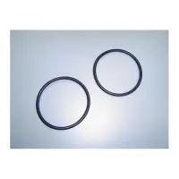 Joint torique de raccord union D63x4 PPE Columbia (ASTRAL)