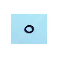 Joint torique de turbine PPE MAGNUS (22x4.5)