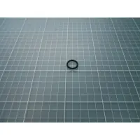 Joint torique de ventilateur PPE Bering 0.50 à 1.00 CV (Astralpool)