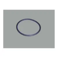 Joint torique diffuseur vanne D50 et 63 / PPE Victoria + (ASTRAL)