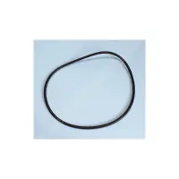 Joint torique pour corps. 190 x 5.5 mm