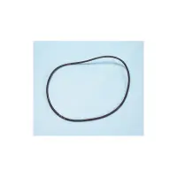 Joint torique pour corps. 208 x 5 mm PPE 42/20