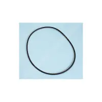 Joint torique pour corps. 240 x 6.5 mm