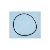 Joint torique pour corps. 265 x 6 mm