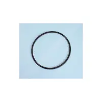 Joint torique pour couvercle. 175 x 6.5 mm