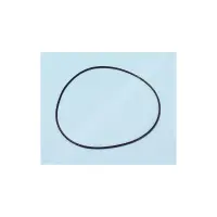 Joint torique pour la conteplaque du diffuseur. 145 x 2.5 mm