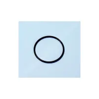 Joint torique pour raccord aspiration. 68 x 3.5 mm