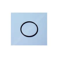 Joint torique pour raccord refoulement. 67 x 4 mm