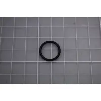 Joint torique rotor PPE Astral Glass 