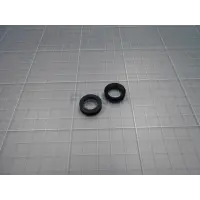 Joint V-ring 0,5 CV - 1 CV