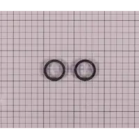 Joint V-ring VA-30 (4 - 5,5 CV)