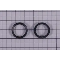 Joint V-ring VA-30