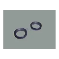 Joint V-Rings Va 2.5 - 3 Hp mono (x 2) pompe Swimflo HGS