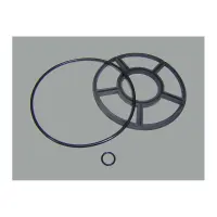 Joint Vanne 1"1/4 (ASTRAL) - REMPLACE 07435R0203