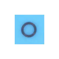 Joint Viton Ø25/19mm pour bouchon de vidange 1/2'' - Remplace SPX0605Z2