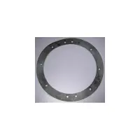 Joints BDF SRP/SRPL/MASTER II - Vendus par 2 - RRP 040.A (KRIPSOL)