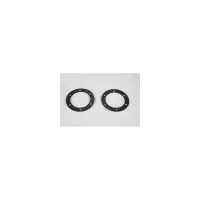 Joints de Bride BR 21073/27707  - x2 NET CLEAN Liner (ASTRAL)