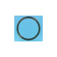 Joints de bride PROJ x2 - 106D010L