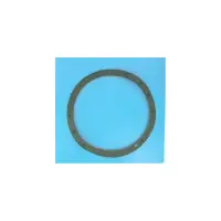Joints de bride x2 PROJ PHM300/PLM300 (ex RPR 120.A)