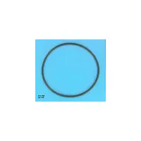 Joints de couvercle PPE Koral KS (x10) (ex. RKS 030.A) - Remplace 10300000-03