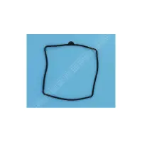 Joints de couvercle PPE ND (x10) (PSH)