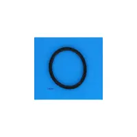 Joints de diffuseur PPE Caribe. Ondine PAR 10 - voir RPUM0011.01R-P1 pour vente à l'unité (KRIPSOL)