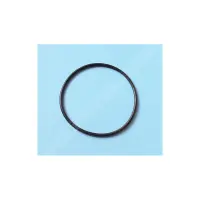 Joints de diffuseur PPE Karpa. Mini Kapri (x10) - voir RPUM0011.04R-P1 pour vente à l'unité (KRIPSOL)