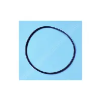 Joints de plateau d'étanchéité PPE Karpa. Mini Kapri (x10) - voir RPUM0016.04R-P1 pour vente à l'unité (KRIPSO
