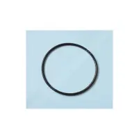 Joints de vanne FILTRE SAB Balear Top (x5) - voir RRFI0003.03R-P1 pour vente à l'unité (KRIPSOL)